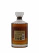 Hibiki 17 years Of. Suntory   - Lot de 1 Bouteille