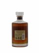 Hibiki 17 years Of. Suntory   - Lot de 1 Bouteille