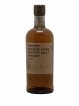Nikka 2003 Of. Coffey Malt Cask n°130541 - bottled 2014 Nikka Single Cask   - Lot de 1 Bouteille