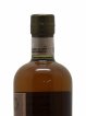 Nikka 2003 Of. Coffey Malt Cask n°130541 - bottled 2014 Nikka Single Cask   - Lot de 1 Bouteille