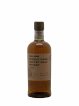 Nikka 2003 Of. Coffey Malt Cask n°130541 - bottled 2014 Nikka Single Cask   - Lot de 1 Bouteille