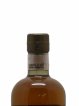 Nikka 2003 Of. Coffey Malt Cask n°130541 - bottled 2014 Nikka Single Cask   - Lot de 1 Bouteille