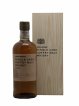 Nikka 2003 Of. Coffey Malt Cask n°130541 - bottled 2014 Nikka Single Cask   - Lot de 1 Bouteille