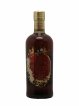 Nikka 30 years Of. Apple Brandy Rita bottled 2014 LMDW - Nikka 80th anniversary   - Lot de 1 Bouteille