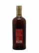 Nikka 30 years Of. Apple Brandy Rita bottled 2014 LMDW - Nikka 80th anniversary   - Lot de 1 Bouteille