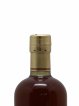 Nikka 30 years Of. Apple Brandy Rita bottled 2014 LMDW - Nikka 80th anniversary   - Lot de 1 Bouteille