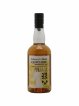 Chichibu Of. Ipa Cask Finish 2017 Release - One of 6700 Ichiro's Malt   - Lot de 1 Bouteille