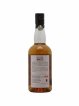 Chichibu Of. Ipa Cask Finish 2017 Release - One of 6700 Ichiro's Malt   - Lot de 1 Bouteille