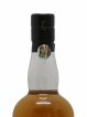 Chichibu Of. Ipa Cask Finish 2017 Release - One of 6700 Ichiro's Malt   - Lot de 1 Bouteille