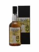 Chichibu Of. Ipa Cask Finish 2017 Release - One of 6700 Ichiro's Malt   - Lot de 1 Bouteille