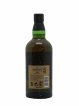 Hakushu 18 years Of.   - Lot de 1 Bouteille