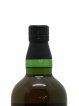 Hakushu 18 years Of.   - Lot de 1 Bouteille