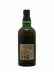Hakushu 18 years Of.   - Lot de 1 Bouteille