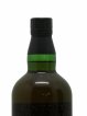 Hakushu 18 years Of.   - Lot de 1 Bouteille