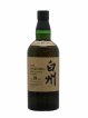 Hakushu 18 years Of.   - Lot de 1 Bouteille