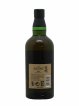 Hakushu 18 years Of.   - Lot de 1 Bouteille