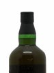 Hakushu 18 years Of.   - Lot de 1 Bouteille