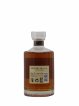 Hibiki 12 years Of. Suntory (70cl.)   - Lot de 1 Bouteille