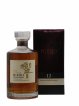 Hibiki 12 years Of. Suntory (70cl.)   - Lot de 1 Bouteille