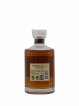 Hibiki 12 years Of. Suntory (70cl.)   - Lot de 1 Bouteille