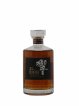 Hibiki 21 years Of. Suntory   - Lot de 1 Bouteille