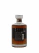 Hibiki 21 years Of. Suntory   - Lot de 1 Bouteille
