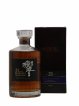 Hibiki 21 years Of. Suntory   - Lot de 1 Bouteille