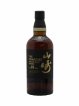 Yamazaki 18 years Of. Suntory   - Lot de 1 Bouteille