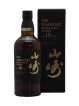Yamazaki 18 years Of. Suntory   - Lot de 1 Bouteille