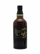 Yamazaki 18 years Of. Suntory   - Lot de 1 Bouteille