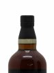 Yamazaki 18 years Of. Suntory   - Lot de 1 Bouteille