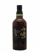 Yamazaki 18 years Of. Suntory   - Lot de 1 Bouteille