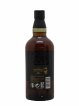 Yamazaki 18 years Of. Suntory   - Lot de 1 Bouteille