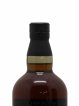 Yamazaki 18 years Of. Suntory   - Lot de 1 Bouteille