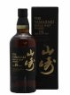 Yamazaki 18 years Of. Suntory   - Lot de 1 Bouteille