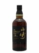 Yamazaki 18 years Of. Suntory   - Lot de 1 Bouteille