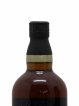 Yamazaki 18 years Of. Suntory   - Lot de 1 Bouteille