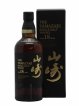 Yamazaki 18 years Of. Suntory   - Lot de 1 Bouteille