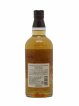 Yamazaki Of. Puncheon bottled 2013 Suntory   - Lot de 1 Bouteille