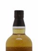 Yamazaki Of. Puncheon bottled 2013 Suntory   - Lot de 1 Bouteille