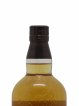 Yamazaki Of. Puncheon bottled 2012 Suntory   - Lot de 1 Bouteille