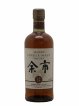 Yoichi 12 years Of. Nikka Whisky   - Lot de 1 Bouteille
