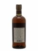 Yoichi 12 years Of. Nikka Whisky   - Lot de 1 Bouteille