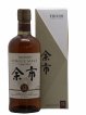 Yoichi 12 years Of. Nikka Whisky   - Lot de 1 Bouteille
