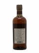 Yoichi 12 years Of. Nikka Whisky   - Lot de 1 Bouteille