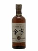 Yoichi 12 years Of. Nikka Whisky   - Lot de 1 Bouteille