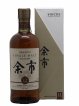 Yoichi 12 years Of. Nikka Whisky   - Lot de 1 Bouteille