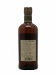 Yoichi 15 years Of. Nikka Whisky   - Lot de 1 Bouteille
