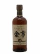 Yoichi 15 years Of. Nikka Whisky   - Lot de 1 Bouteille