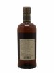 Yoichi 15 years Of. Nikka Whisky   - Lot de 1 Bouteille